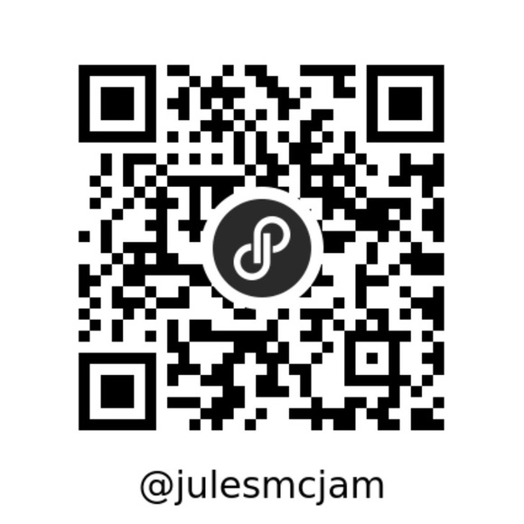 Pandora Journey Tracks Charm Bead Sterling Silver 925 ALE Signed Travel Explore - Picture 16 of 16